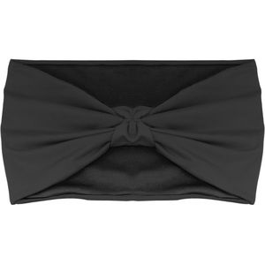 Sport activity headband